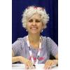 Kate DiCamillo